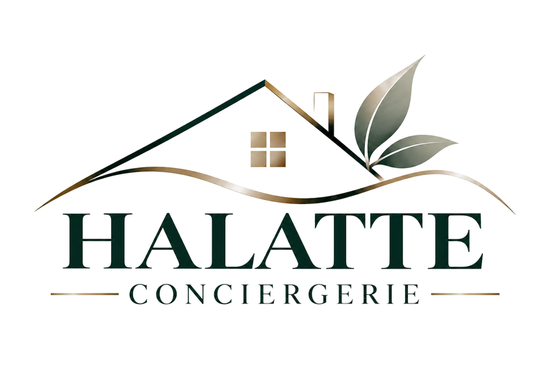 HALATTE Conciergerie & Services